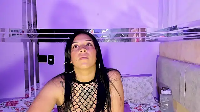 Chat XXX en directo de celesttemoon