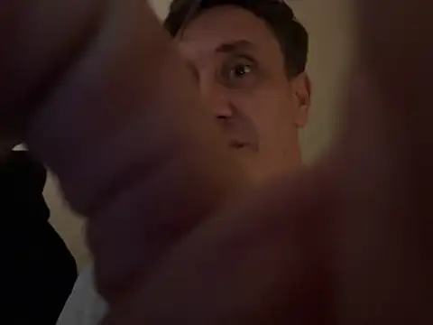 malcolm2334 Webcam show