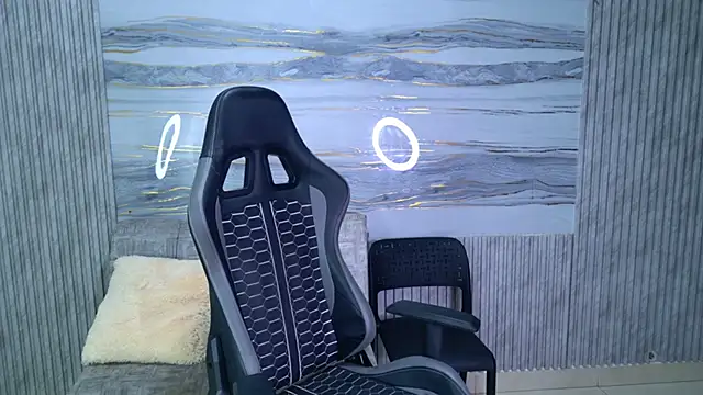 Sophie19__'s Live XXX Chat