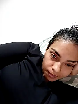 Ivanna2 Chat XXX in diretta