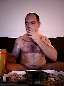 دردشة Mirkainvikta الجنسية المباشرة