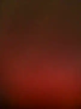 Noscay Live XXX Chat