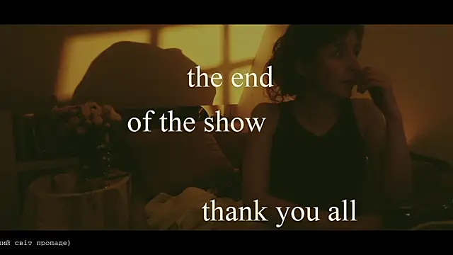 WebCora Live XXX-chat