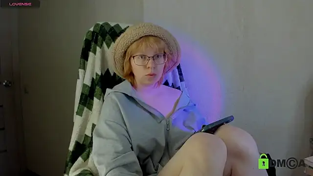 Melissa_Wells Live XXX-chat