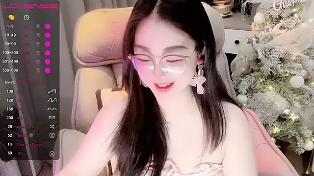 Онлайн чат XXX Monica-666888-