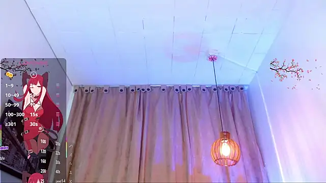 عرض كام katha_Crawford