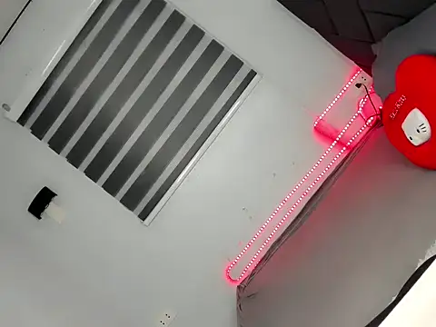 Steffisex 现场XXX聊天