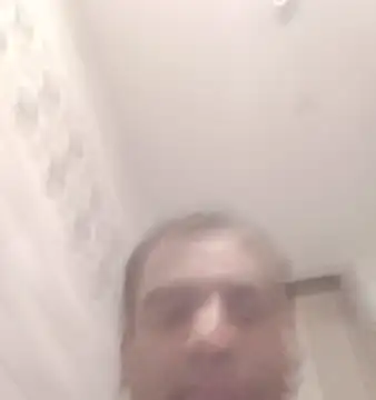 ramesh65 – webcam-show