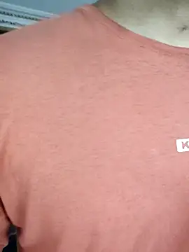 Chat +18 de Oliver_bigblack_cock ao vivo