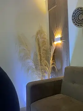 Molly_Sweet__'s Live XXX Chat