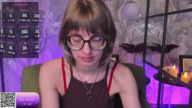 RubySoft 现场XXX聊天