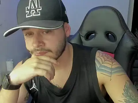 Chat +18 de ragnar_lothbrok777 ao vivo