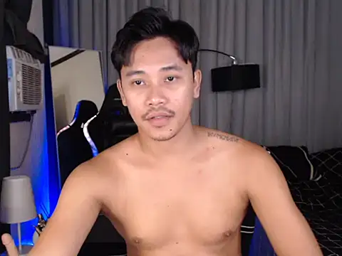 alexsuckable01 Obrolan Langsung XXX