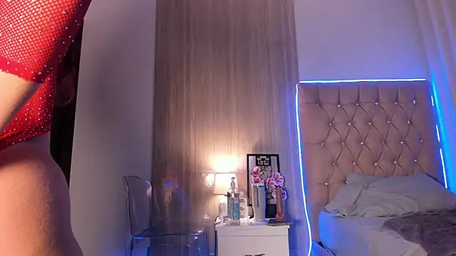 Chat XXX Live Maddyluxe