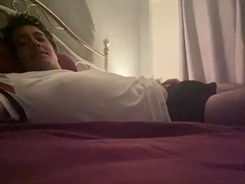 waspelow Webcam-Show