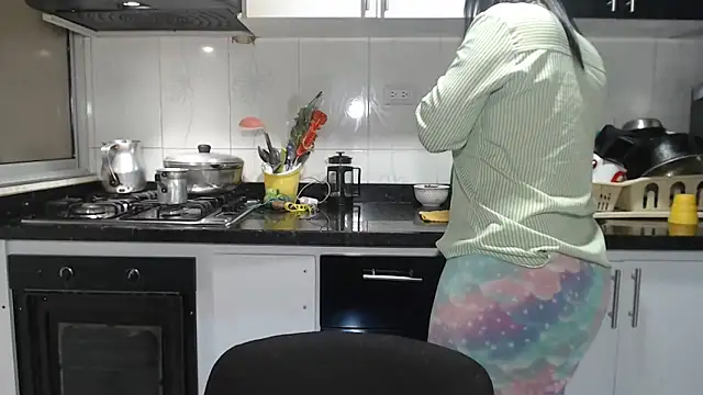 kateleyagrey ওয়েবক্যাম শো