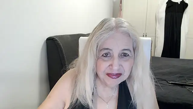 عرض كام SusiLifeXXX