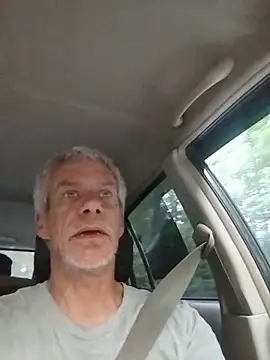 Biknight: вебкам-шоу