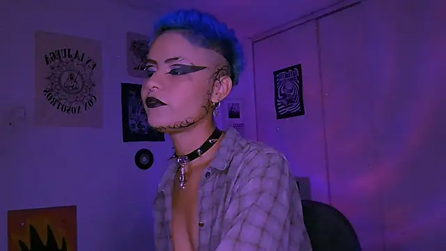 alex_one888's Live XXX Chat