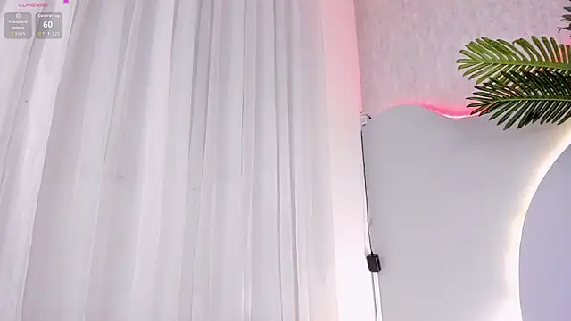 CannelaSmith 라이브 XXX 채팅