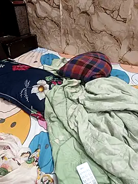 Онлайн чат XXX Cutegirl_789