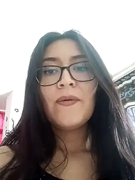 Kathi_04 Live XXX-Chat