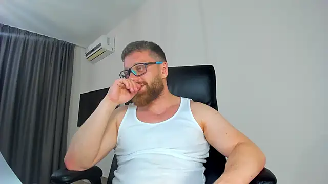 Онлайн чат XXX Findom_guy