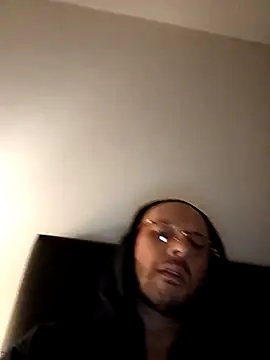 Guitccch লাইভ XXX চ্যাট