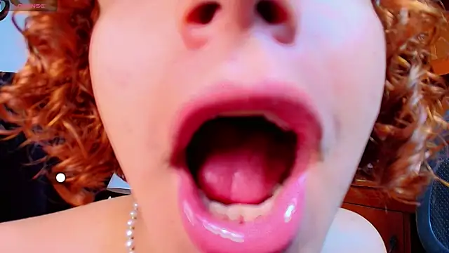 Skyee_angel live XXX chat