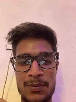 kaushikhotty – webcam-show