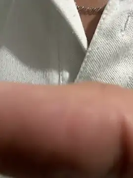 dave_eliotのライブXXXチャット