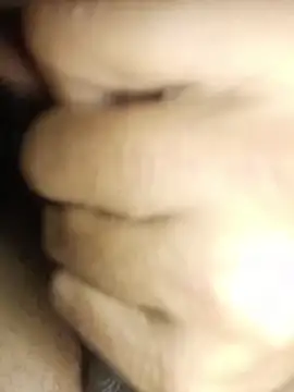 عرض كام your_fev