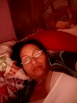 Cucci07 live XXX chat