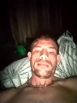 deepthroat12398 webkamerás műsora