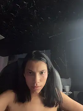 Chat XXX ao vivo de Aimar_LS