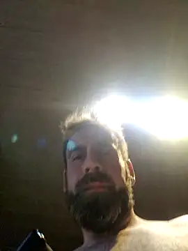 Chat +18 de AquaMenn ao vivo