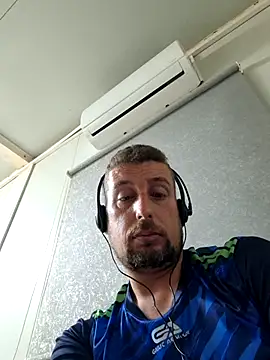 maryanblondu1987 লাইভ XXX চ্যাট