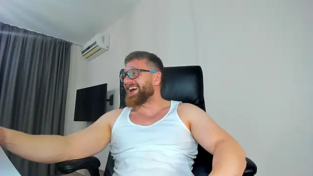 Findom_guy Obrolan Langsung XXX