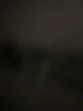 Chat +18 de wishuhope4 ao vivo