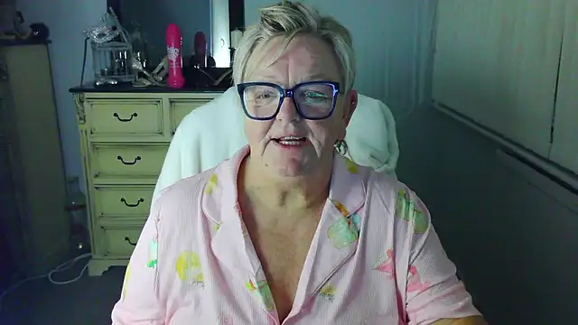 BridgetBlueEyes Chat XXX live