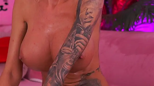 fallingangel's Live XXX Chat