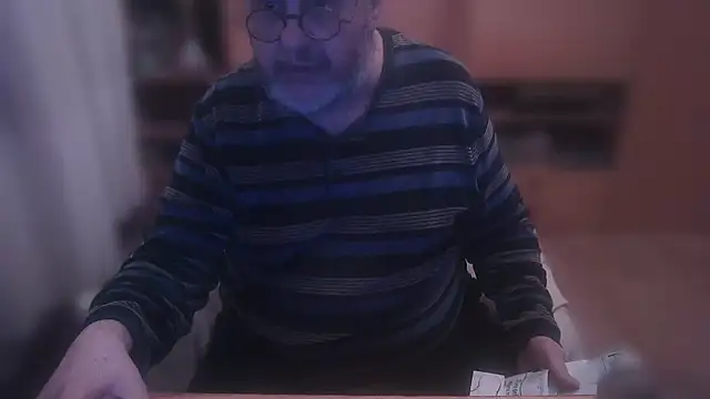 Вебкам-шоу Koldo70