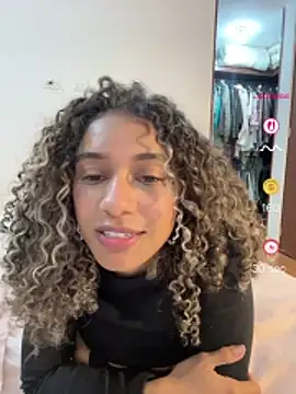 Belkaj 라이브 XXX 채팅