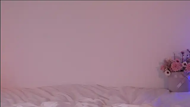 marrygrayes live XXX chat