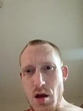 Lovemcurvy69 ওয়েবক্যাম শো