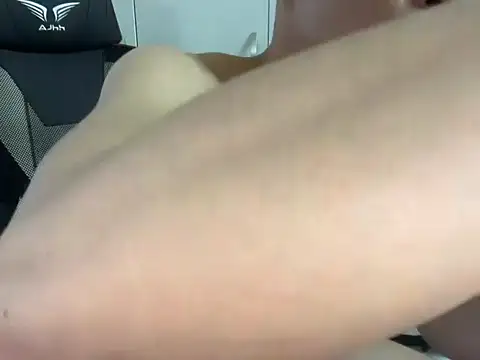 Rty-HF 网络视讯表演