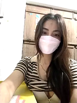 Baby-sexytits2026 Show Webcam