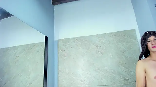 Aria_skye Live XXX-Chat