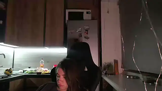 delightful_sofi Live XXX Chat