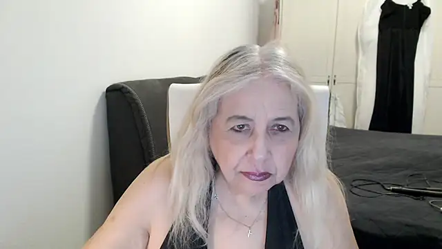 SusiLifeXXX 即時 XXX 聊天